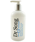 Dr Song Benzoyl Peroxide Wash 10% Acne Treatment: Acne Face Wash & Body Wash Lone this