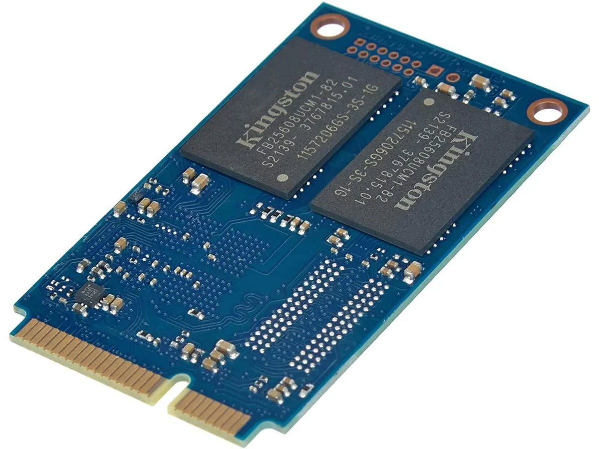 1024G  KC600 SATA3