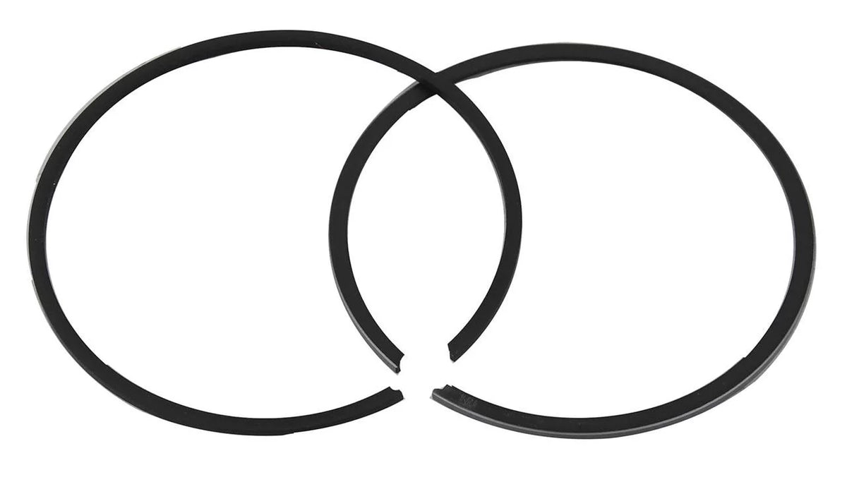 New Piston Rings Compatible With Sea-Doo 0.5MM           800 1996 1997 1998 1999 2000 2001 2002 2003  Part Number 29081570