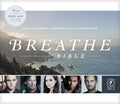 Breathe Bible Audio New Testament- (Audiobook)