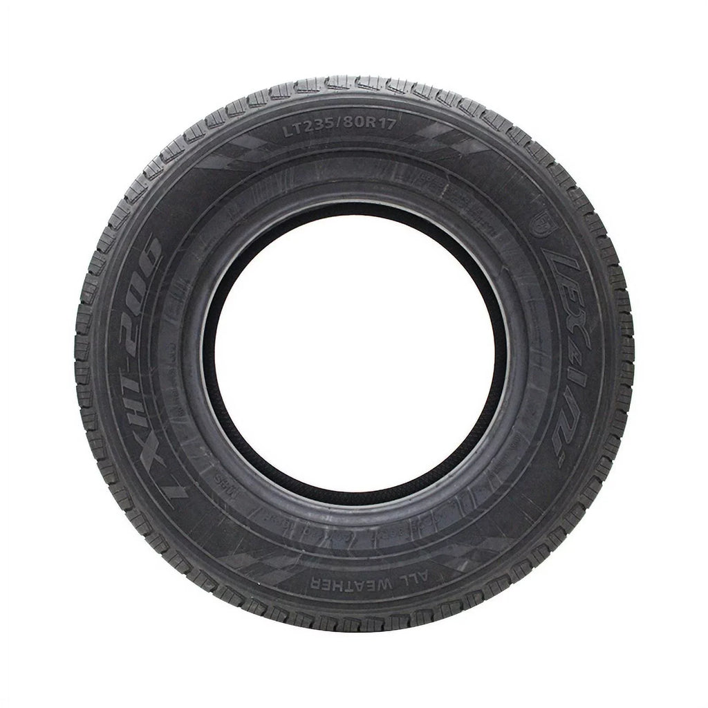 Lexani -206 Highway 245/60R18 105H /Crossover Tire
