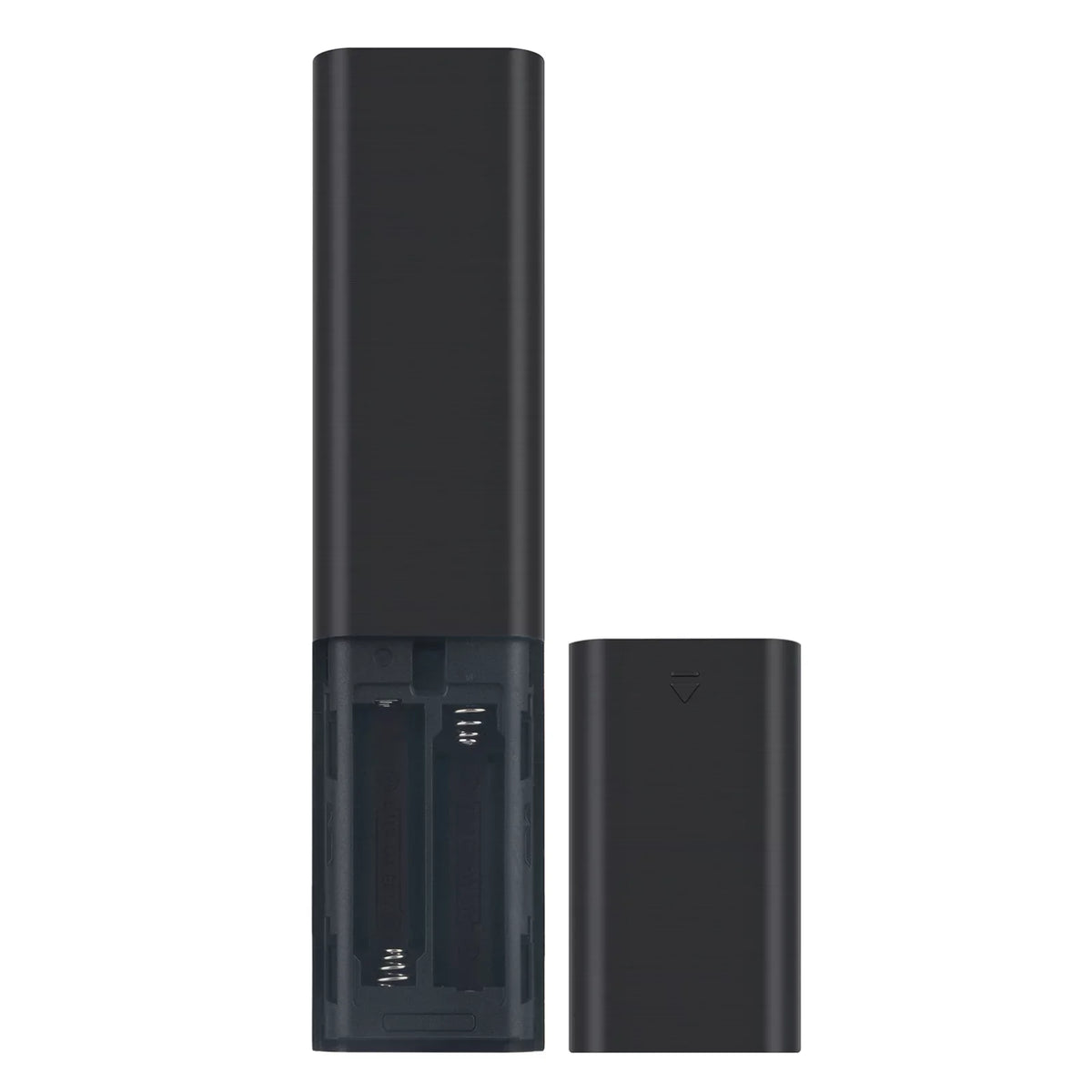 NTQinParts Replacement Remote Control Controller for Samsung -B550 -B550/ 2.1ch Soundbar System