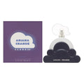 Ariana Grande Ladies Cloud 2.0 Intense  Spray 3.4 oz Fragrances 812256028611