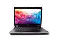 Used  Dell E6440 Laptop Intel i5 Dual Core Gen 4 8GB  120GB  Windows 10 Professional 64 Bit