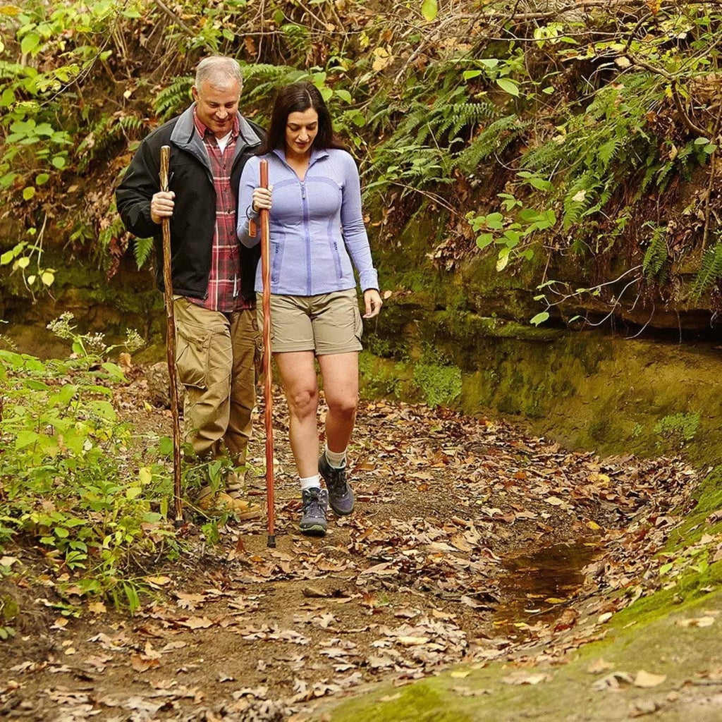 Brazos Walking Sticks Walking Pole