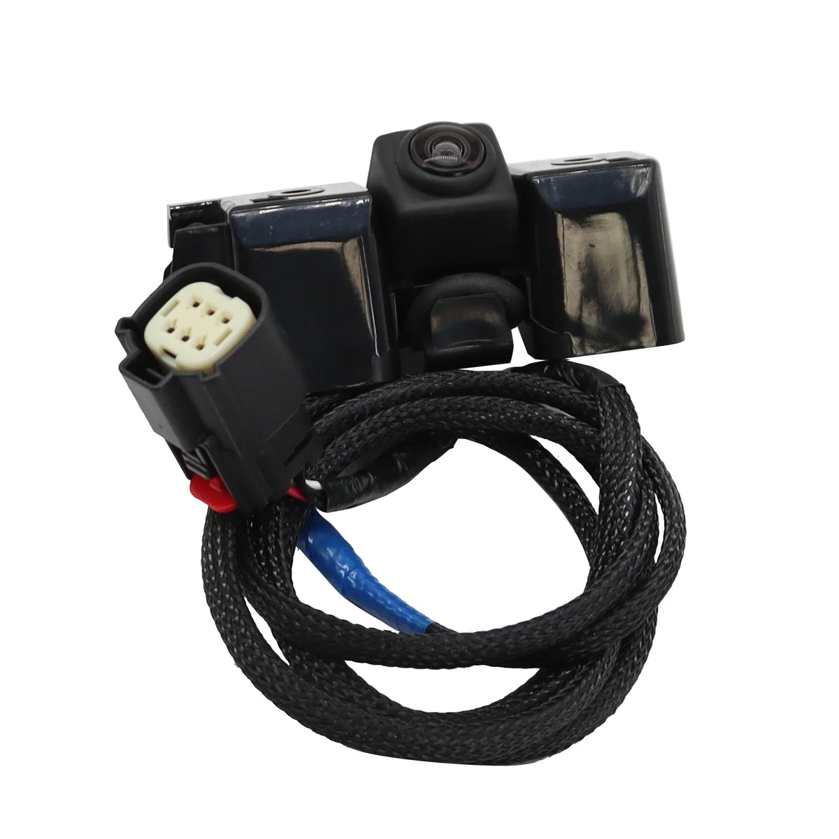 Norabaka Backup Camera for Chevrolet Silverado/  Sierra 2014-2015 23306741 22803702