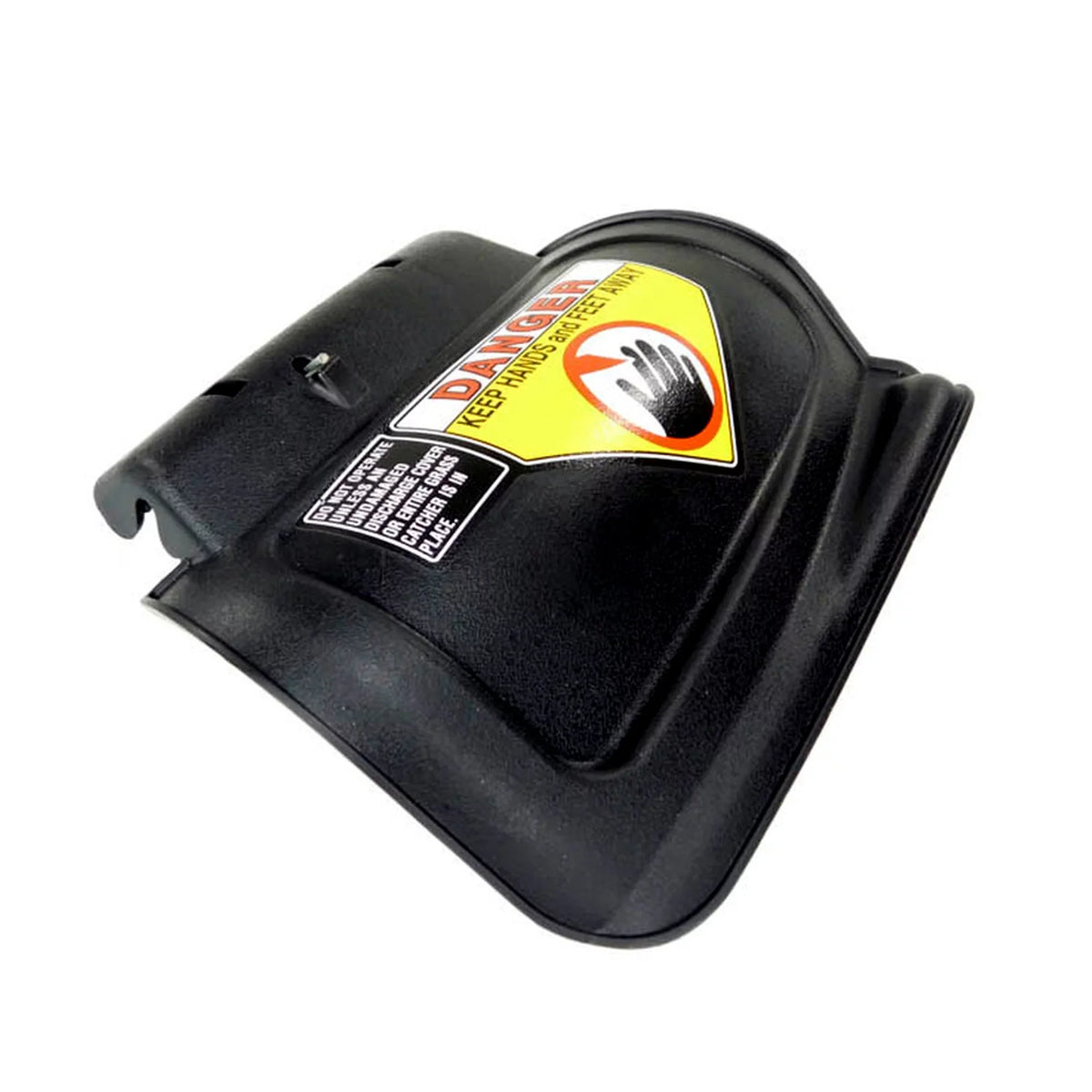 Genuine  Snapper Mulching Plug for Walk Behind Mowers / SP65, 550 Series 21", SP105 21" 775 Series, SP60, 21" 675 Series, SP70, 21" 675 Series / 707912