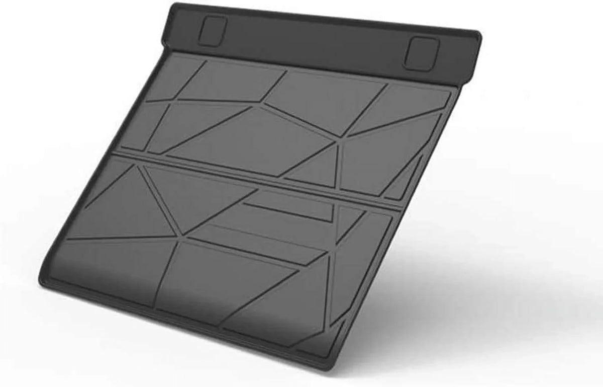Cargo Mats Cargo Liner Protection For 2017-2022 Honda  All Weather No Hybrid
