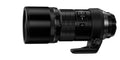 M.Zuiko Digital  300mm F4.0  Lens, for Micro Four Thirds Cameras