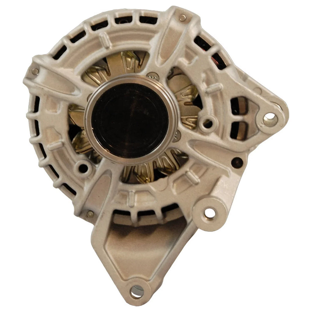 New Alternator For European Mercedes C180 08-14, E200 E250 13-14, GLK200 GLK250 13-15 0009061822 0009062003 A0009061822 A0009062003 0125711032 0986081730 20848 23100-4HH3A- 20848