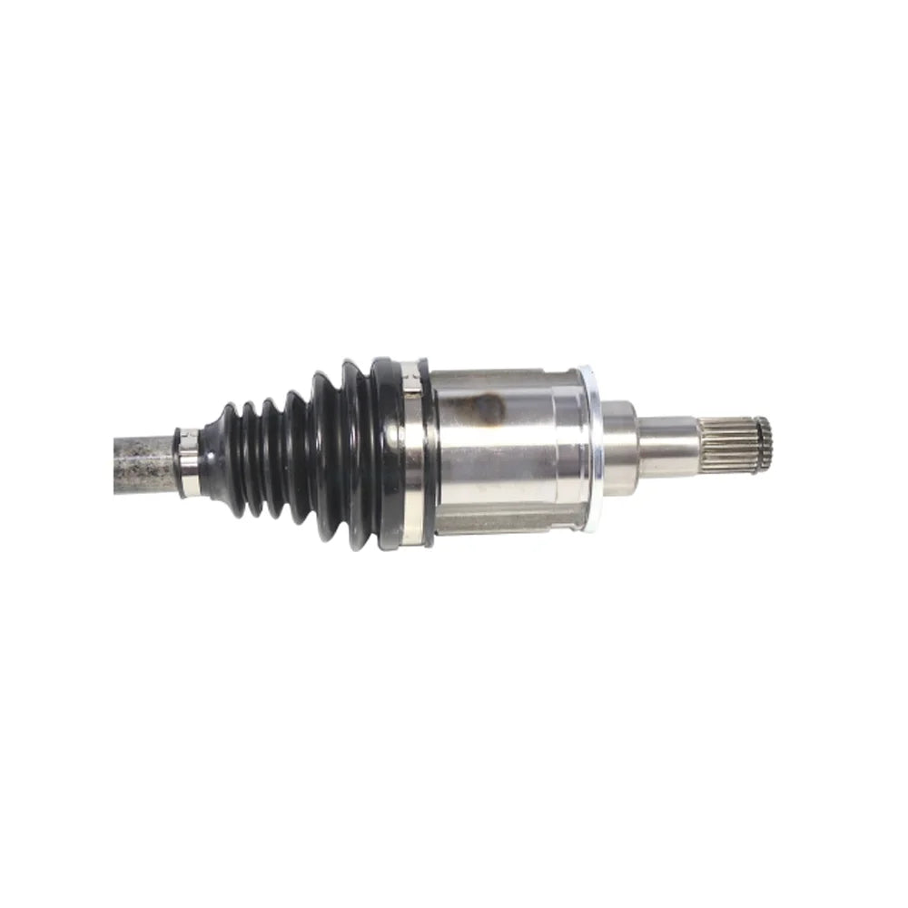 For Toyota Highlander 2020 2021 2022 Rear Right  Axle Shaft - Buyautoparts