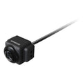 Kenwood -740HD High-Definition Rearview Camera for Select Kenwood Touchscreens