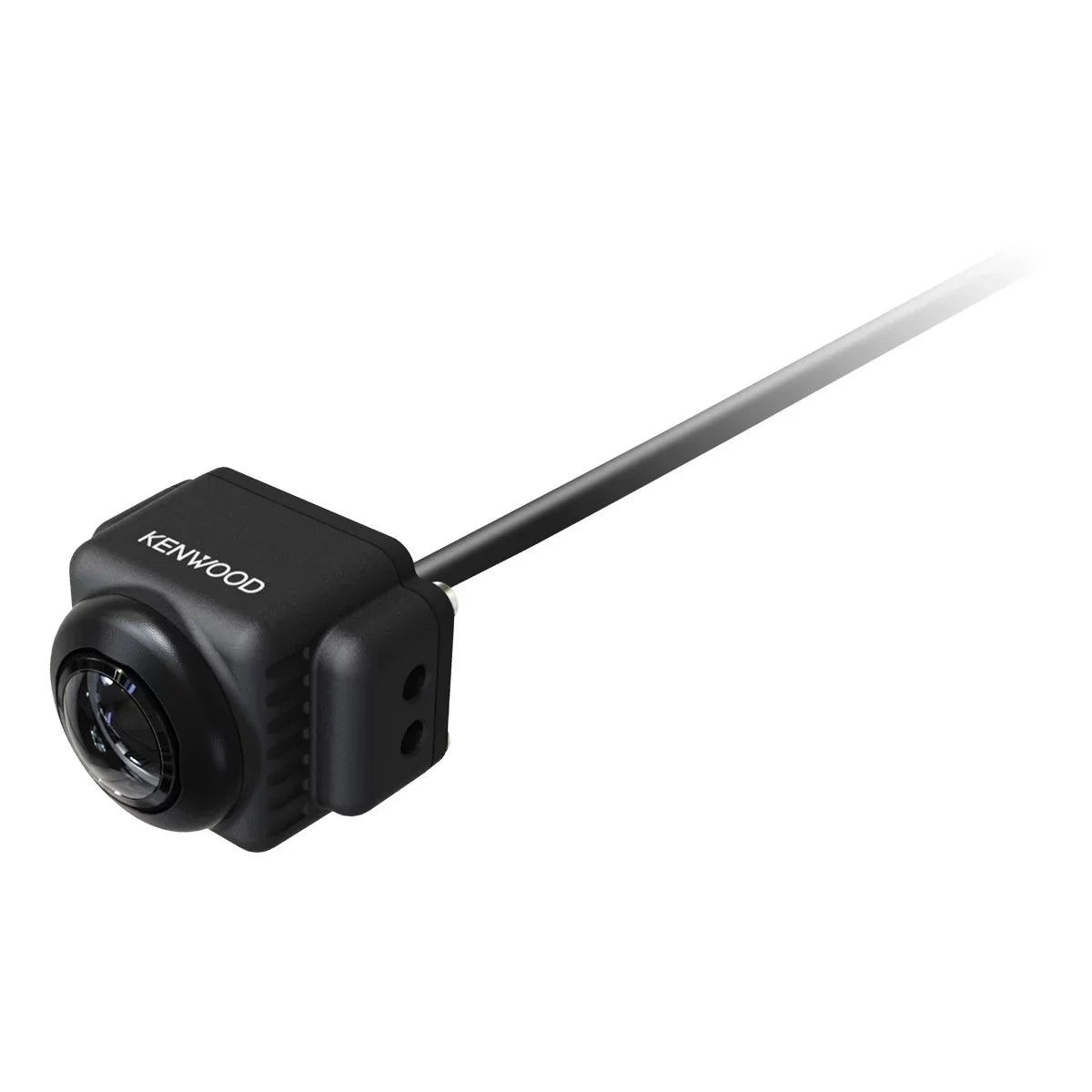 Kenwood -740HD High-Definition Rearview Camera for Select Kenwood Touchscreens