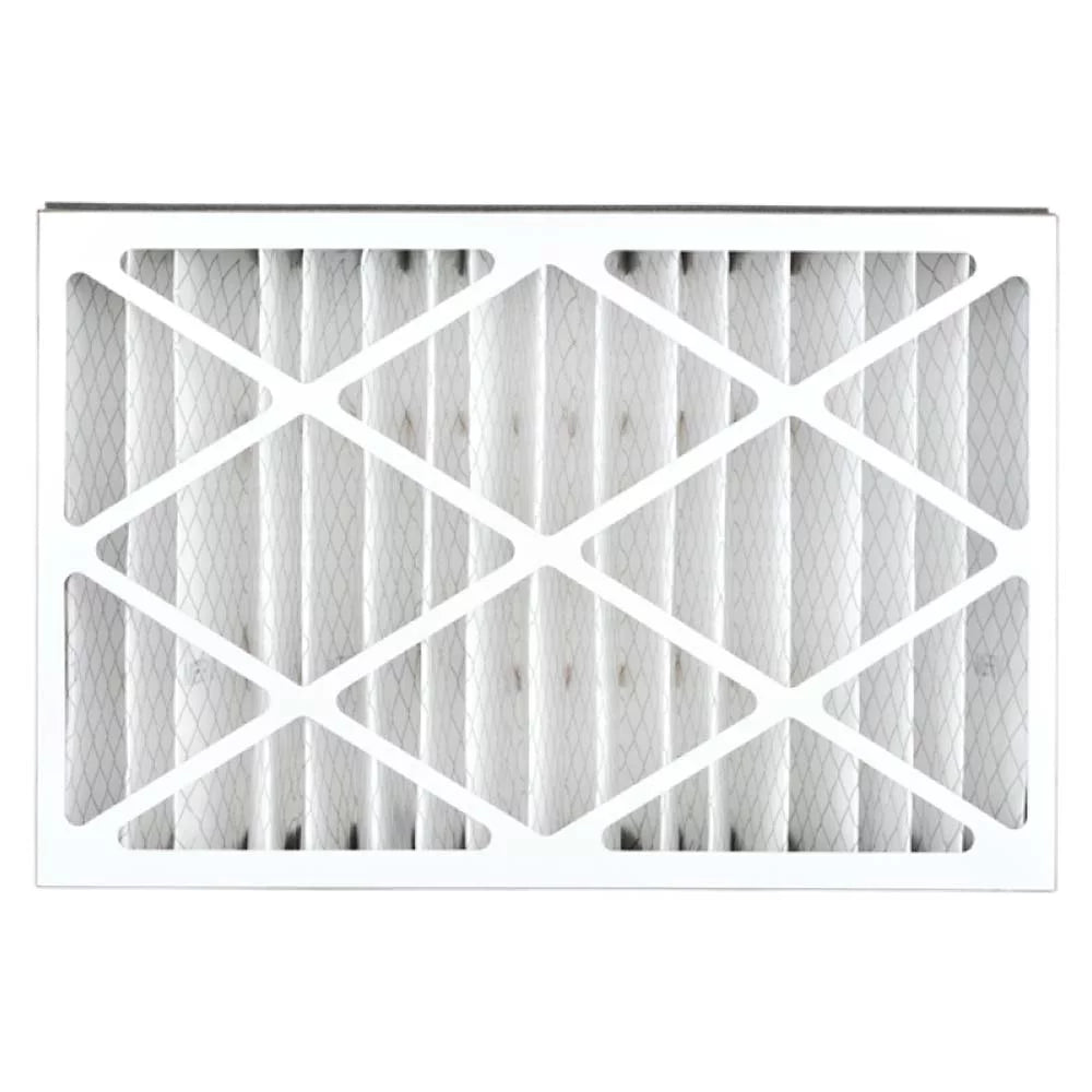 Replacement for Honeywell FC100A1029, 16x25x5 Air Filter - Merv 11 (3-pack)
