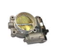 Jet Performance 76122 Powr Flo Throttle Body Fits select: 2017-2019  XT5, 2019   -2