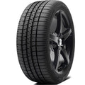 Goodyear Eagle F1 SuperCar  P285/40R18 96W  Passenger Tire