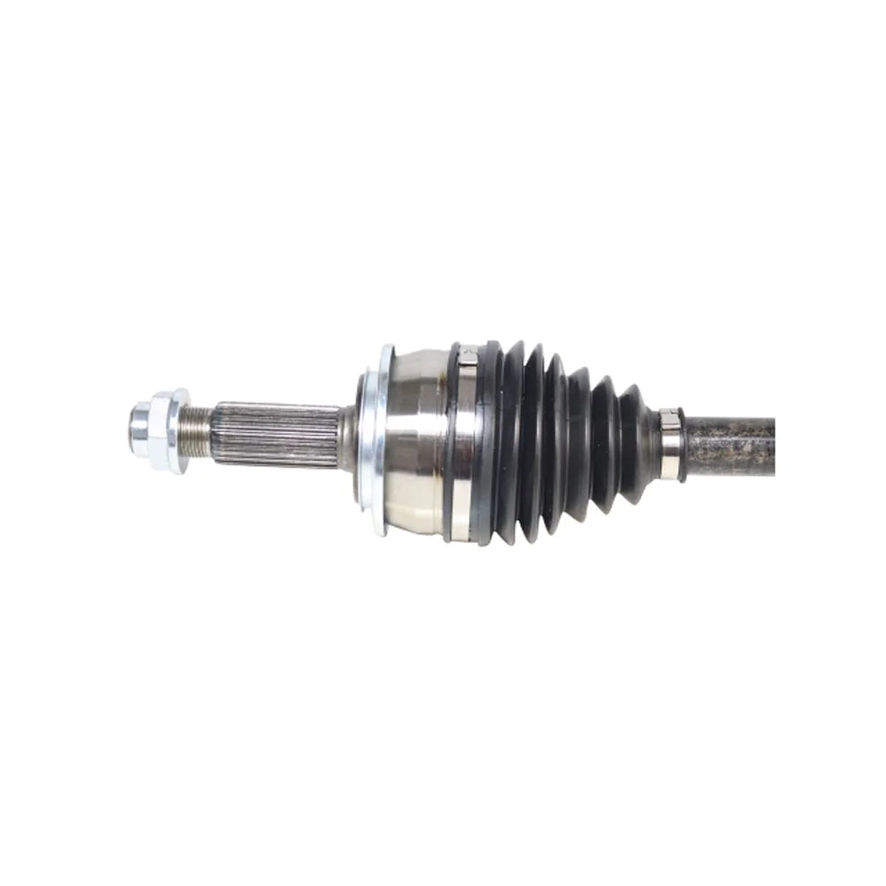 For Toyota Highlander 2020 2021 2022 Rear Right  Axle Shaft - Buyautoparts