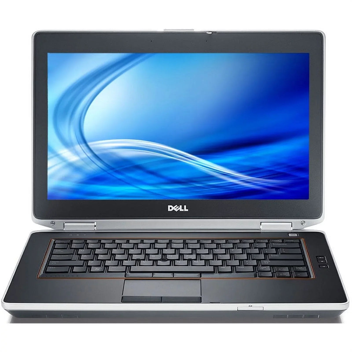 Restored Dell Latitude E6430 i7 3.0GHz 4GB 256SSD  Windows 10 Pro 64 Laptop (Refurbished)