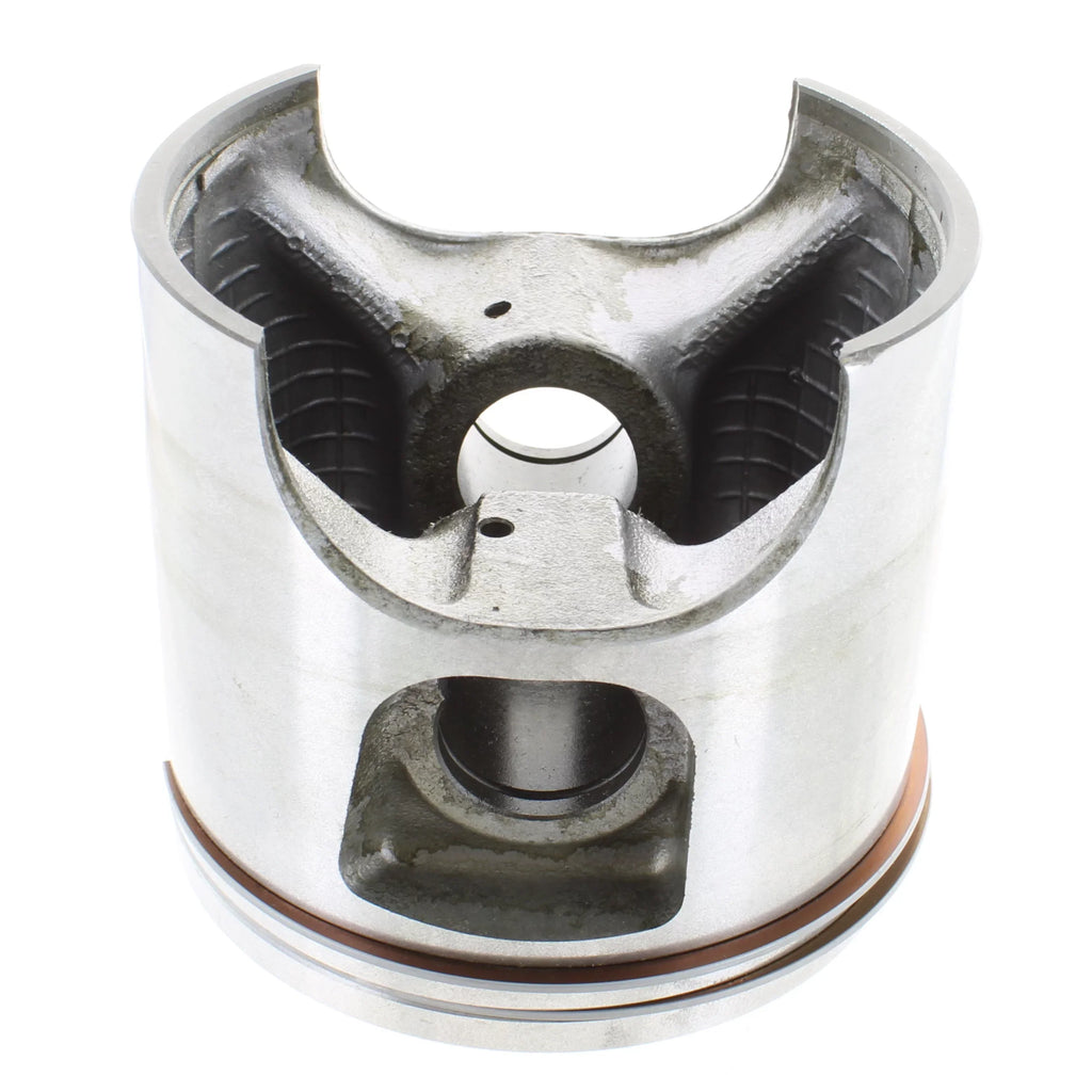 Sea-Doo New  Piston Assembly 420889045