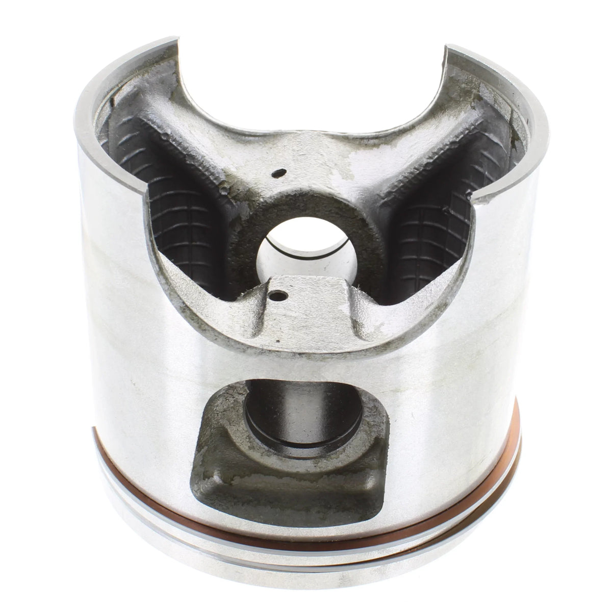 Sea-Doo New  Piston Assembly 420889045