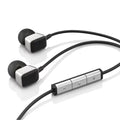 Harman Kardon -S Headphones for Samsung Galaxy A12 A32 A42 A52 A72 5G Phones - High-Performance Earphones w Mic Earbuds Handsfree Headset G2P Compatible With Galaxy A12 A32 A42 A52 A72 5G Models