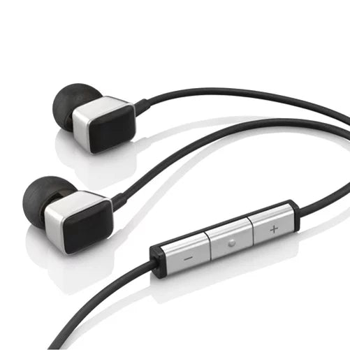 Harman Kardon -S Headphones for Samsung Galaxy A12 A32 A42 A52 A72 5G Phones - High-Performance Earphones w Mic Earbuds Handsfree Headset G2P Compatible With Galaxy A12 A32 A42 A52 A72 5G Models