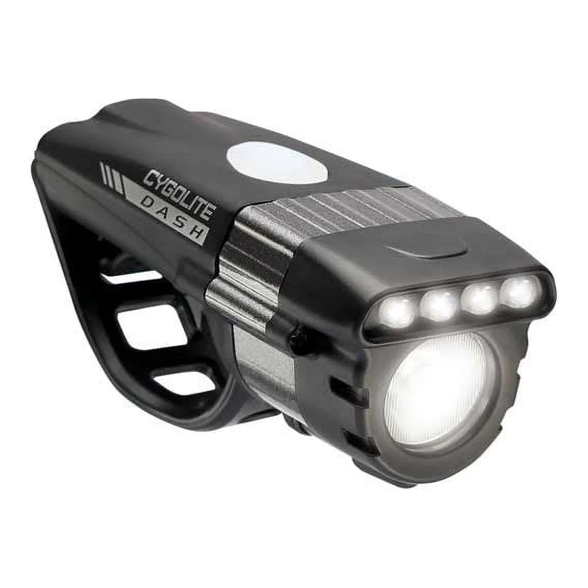 Cygolite Dash Pro 600 Front  Light  Rechargeable Bicycle Head Light