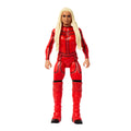 Action Figure Liv Morgan Basic