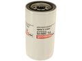 Filter - Compatible with 2011 - 2022 Ford F-250 Super Duty 6.7L V8 2012 2013 2014 2015 2016 2017 2018 2019 2020 2021