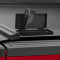 Retrax RetraxOne  Retractable Tonneau Cover - 60235 Fits select: 2013-2018  1500, 2012   1500