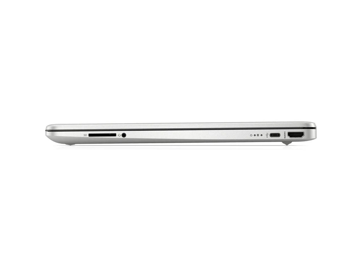 Used  Laptop  Ryzen 3 5300U 8GB Memory 256  PCIe   Radeon Graphics 15.6" Windows 11 in S mode 15-ef2025tg