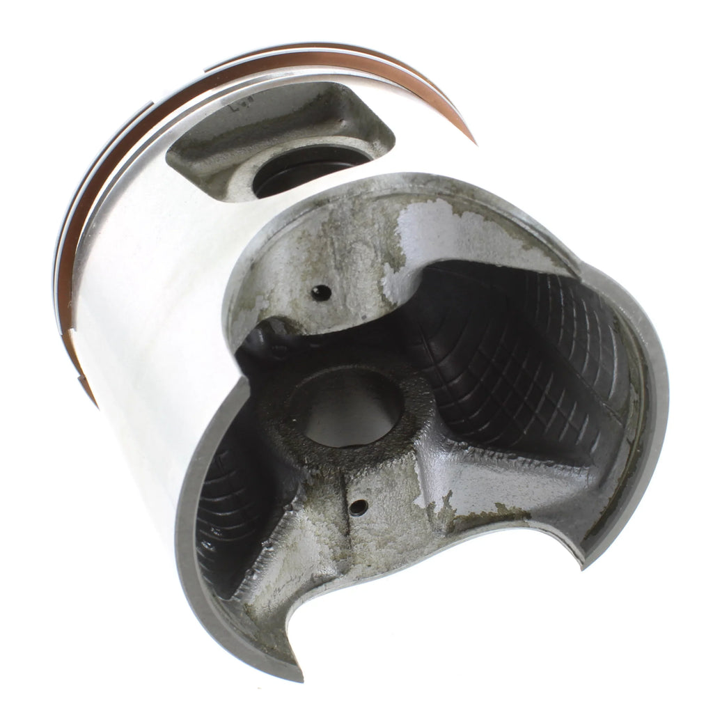 Sea-Doo New  Piston Assembly 420889045