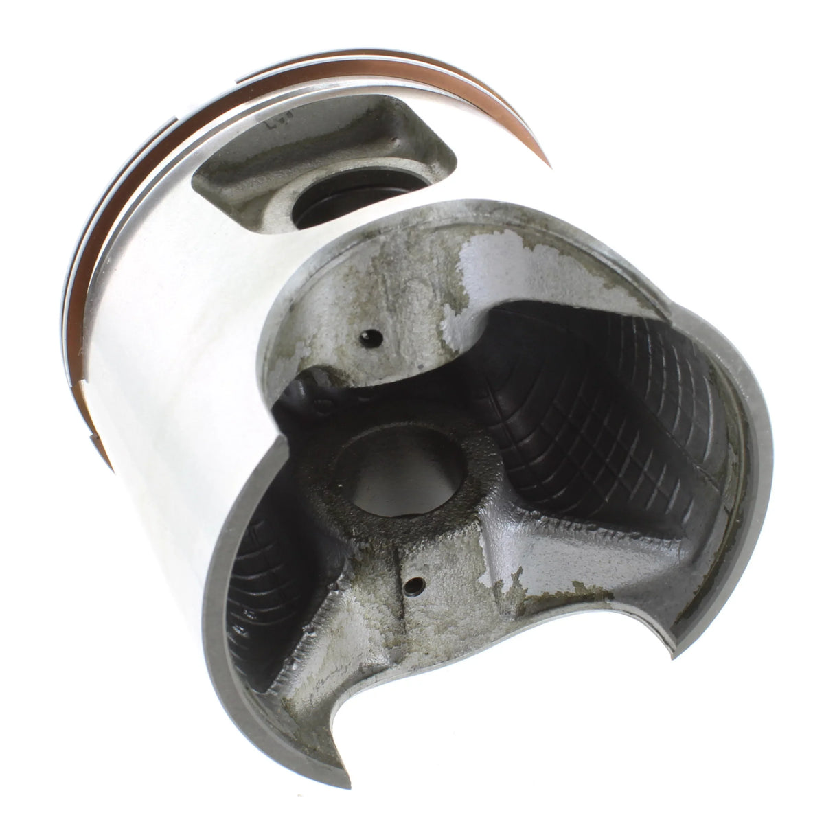 Sea-Doo New  Piston Assembly 420889045