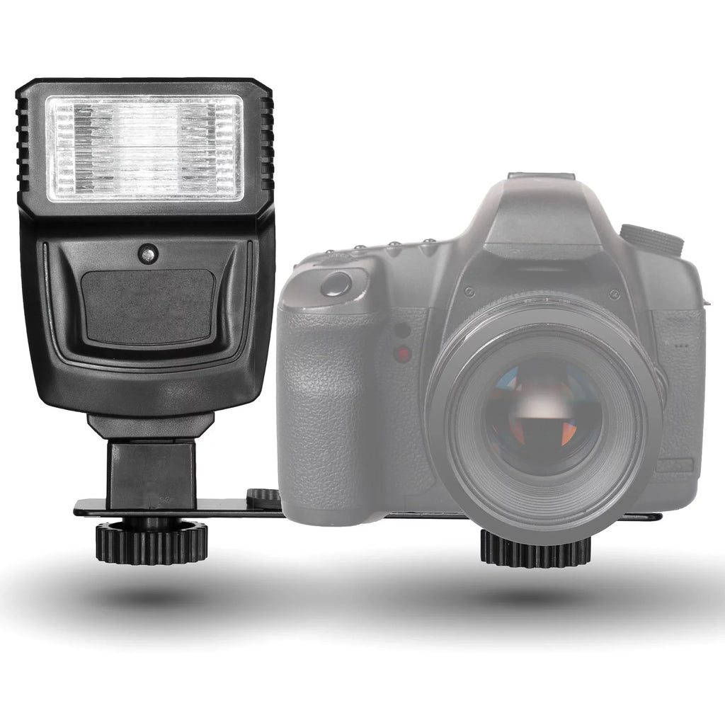 Canon  R5 Mirrorless Camera with RF24-105mm + 75-300mm Lens + Mount Adapter + SanDisk 128GB + ZeeTech Accessory