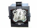 Replacement for   R300 ()  &  Replacement Projector  Lamp