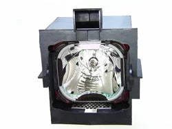 Replacement for   R300 ()  &  Replacement Projector  Lamp