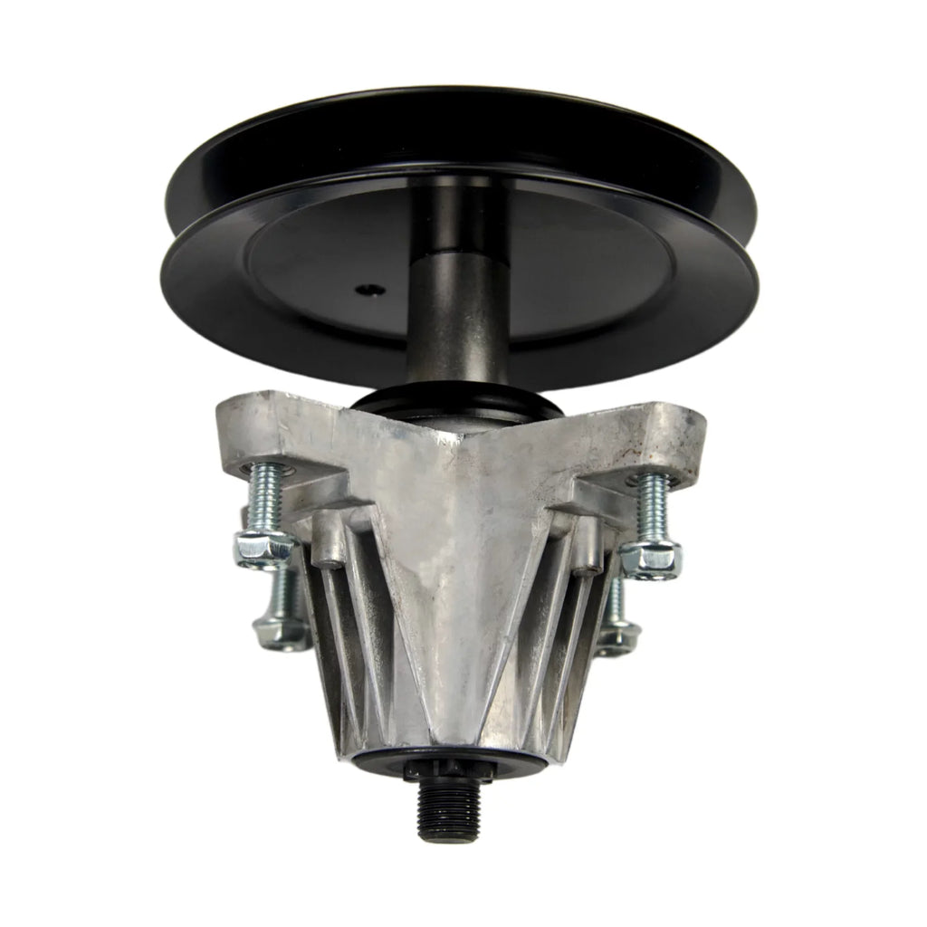 Jeremywell Spindle Assembly Replaces  918-04822A, 618-04822 918-04950, 42" Decks (2PCS)