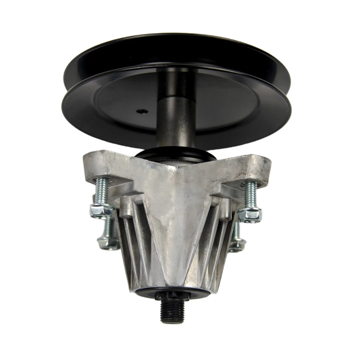 Jeremywell Spindle Assembly Replaces  918-04822A, 618-04822 918-04950, 42" Decks (2PCS)