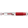 Rancho RS9000XL RS999124 Shock Absorber Fits select: 1995-2000  , 1982-2004  S  S10