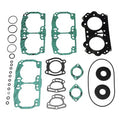 Gasket Kit Complete w/ Seals Seadoo 98   (97 Production)White MotorPro #: S6835 X-Ref #: 290888130, 420888130