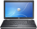 Restored Dell Latitude E6530 Laptop Intel i5 Dual Core Gen 3 8GB  256GB  Windows 10 Home 64 Bit (Refurbished)