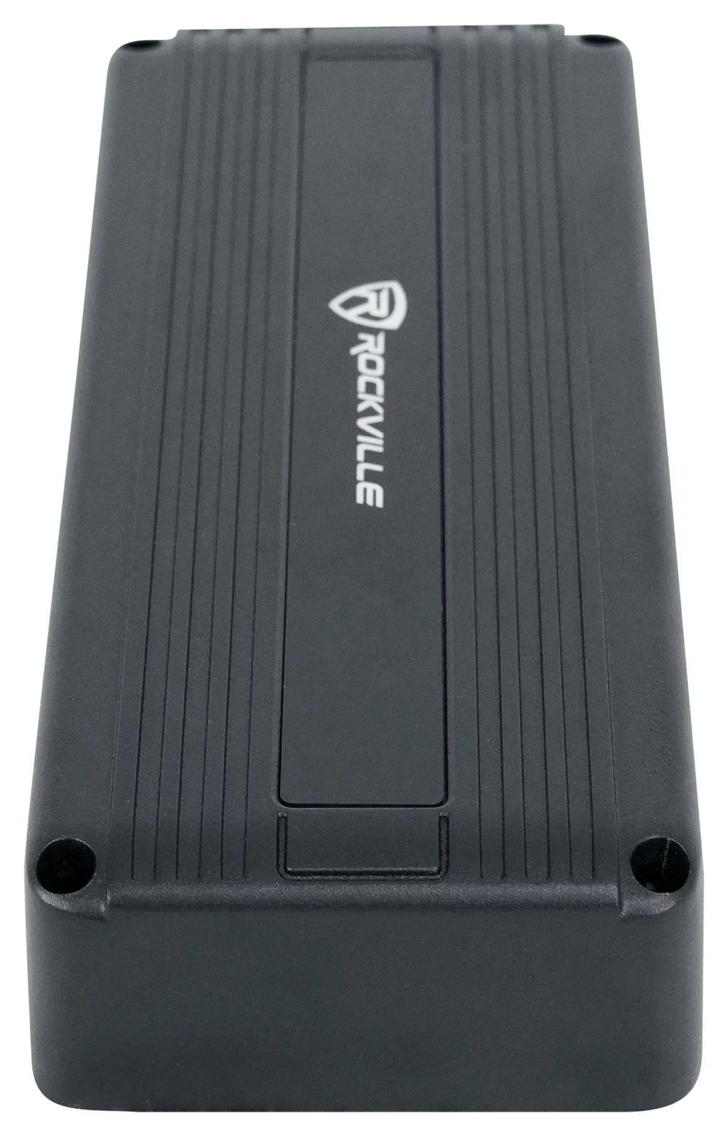 (2) Memphis Audio GEN65FE Pods+ Tower Speakers+Amp For 2016+ Polaris General