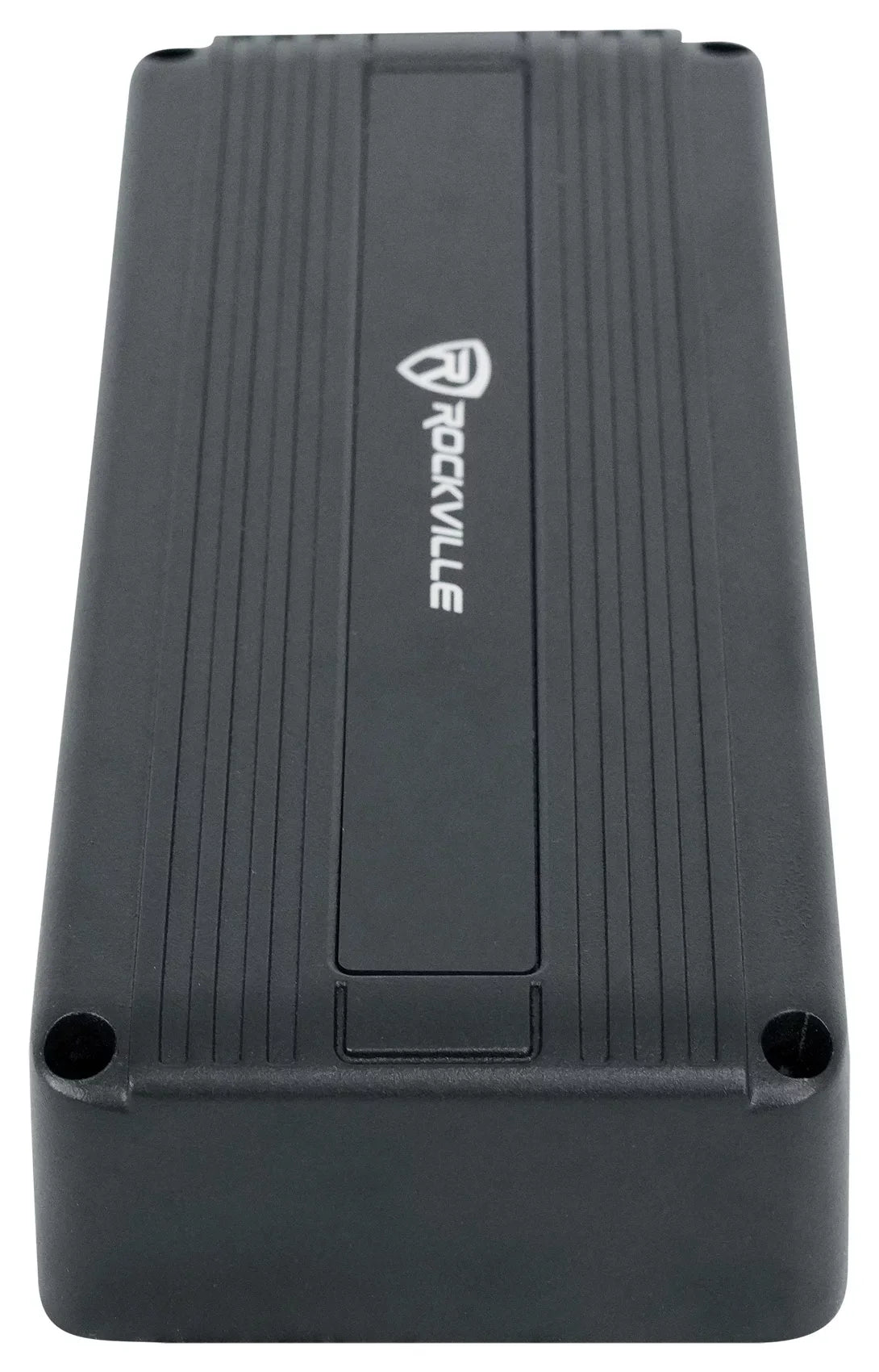 (2) Memphis Audio GEN65FE Pods+ Tower Speakers+Amp For 2016+ Polaris General