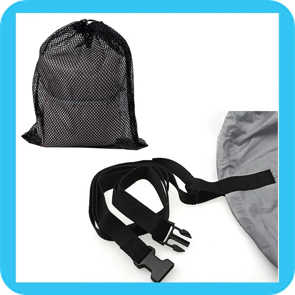 Compatible for   167  O/B   , ,