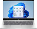 Envy Laptop 2023 New, 17.3"   Touchscreen, Intel Core i7-13700H 14-Core, Intel Iris Xe Graphics, 32GB DDR4 2TB , Backlit , Thunderbolt 4, Wi-Fi 6E, Card Reader, Win11 Home,  32GB