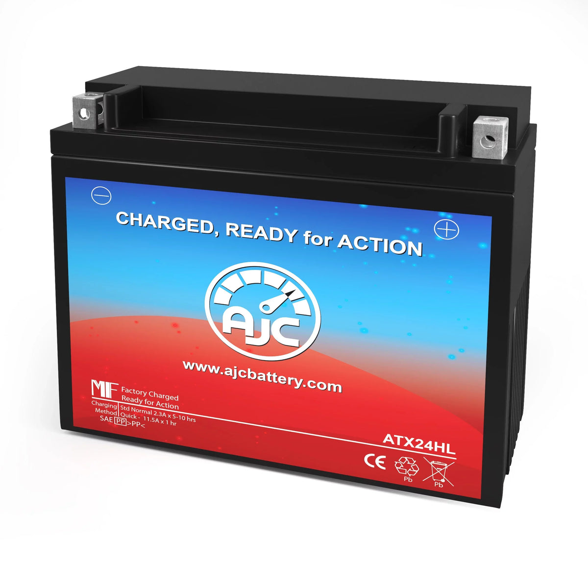 Battery Compatible with Bombardier Touring  368CC Snowmobile Replacement Battery (1996)