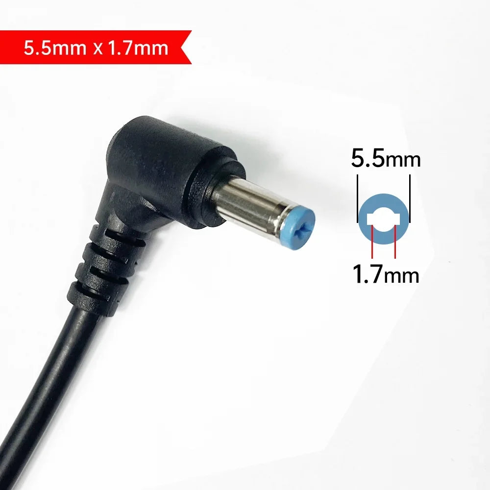 Laptop  Adapter Charger for Packard Bell EasyNote LM87--090 LM81--226 LS44--150 LM94--442 LM86--237 LS11--883 LS44--044 LS44--045 LS44--110 TK36 NS11 NS44HR TJ71--109 TJ74--050