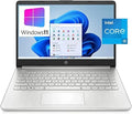 2023 Newest 14 Laptop, 14" Display, Intel Core i5 1135G7 Processor, 32GB , 1TB , Intel Iris Xe Graphics, Bluetooth, Webcam, , Windows 11 Home, Natural Silver
