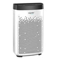 Open Box  Air Purifier for Home KJ200 -