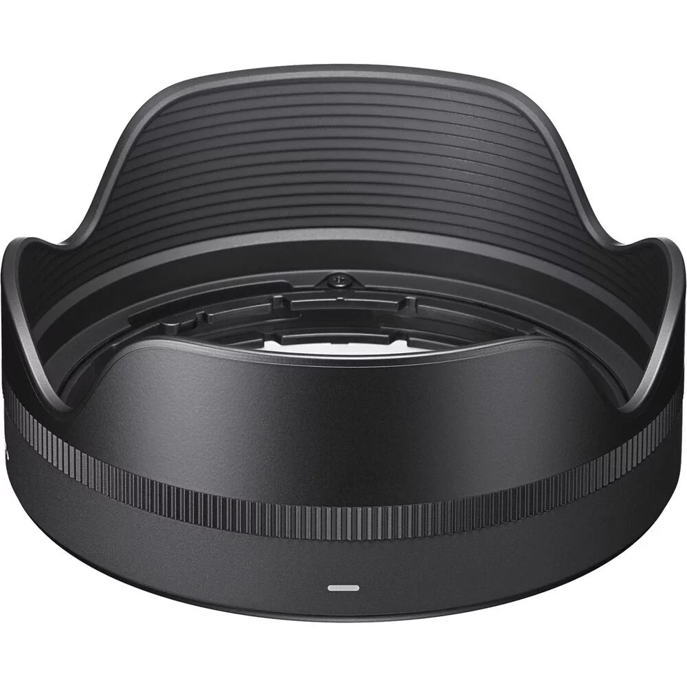 Sigma 18-50mm f/2.8   Contemporary Lens for Sony E - 585965